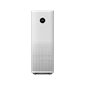 Máy lọc không khí Xiaomi Mi Air Purifier Pro/EU - Chính hãng White